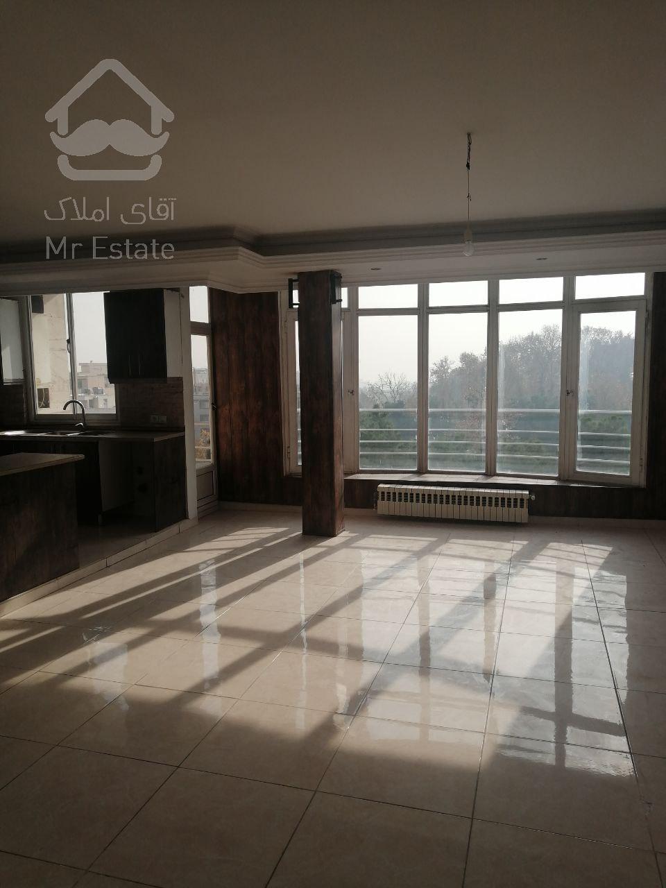 آپارتمان در بهترین لوکیشن منطقه فروش فوری