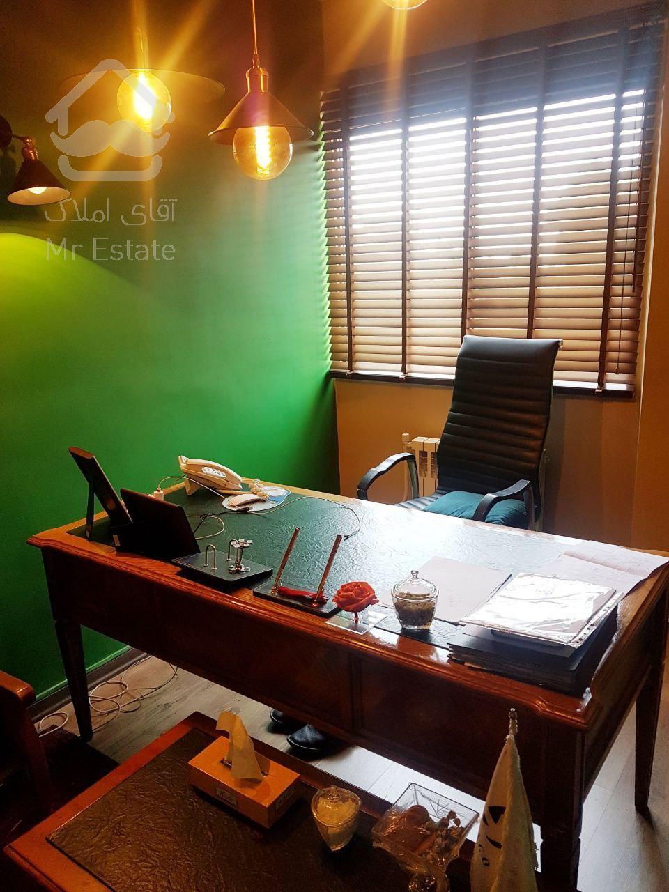 فروش آپارتمان70متری در بهترین نقطه ستارخان