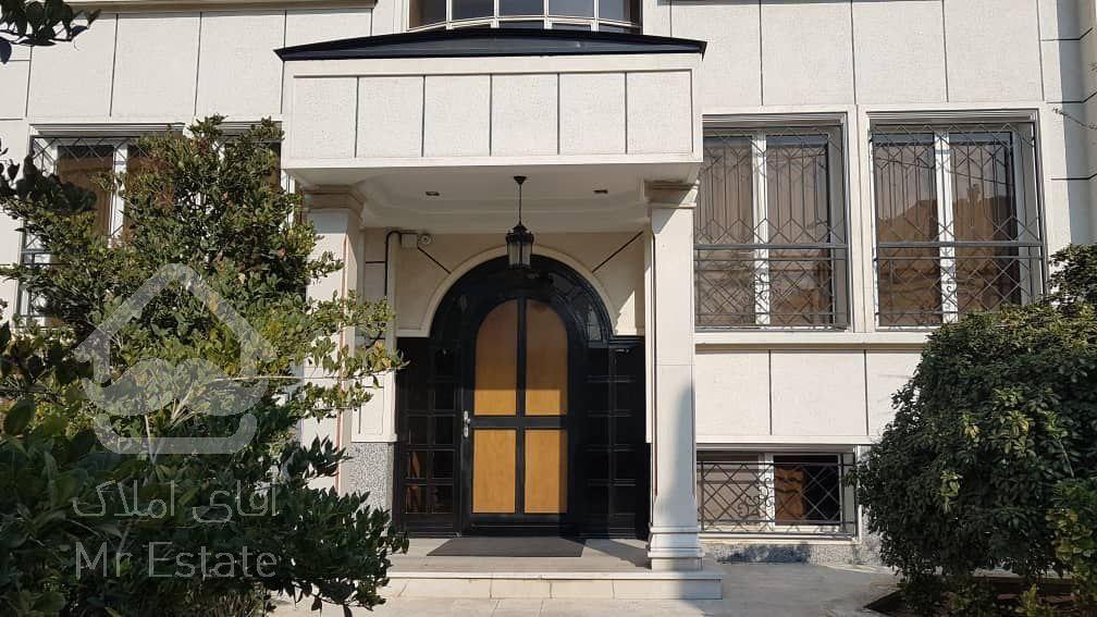 فروش آپارتمان 74متری  فول امکانات دربهترین لوکیشن منطقه