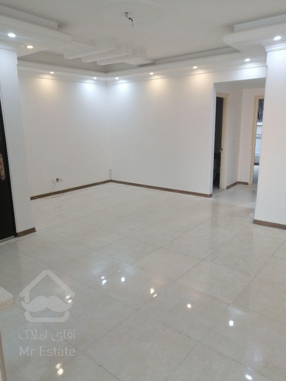 آپارتمان93متری در بهترین لوکیشن منطقه فروش فوری