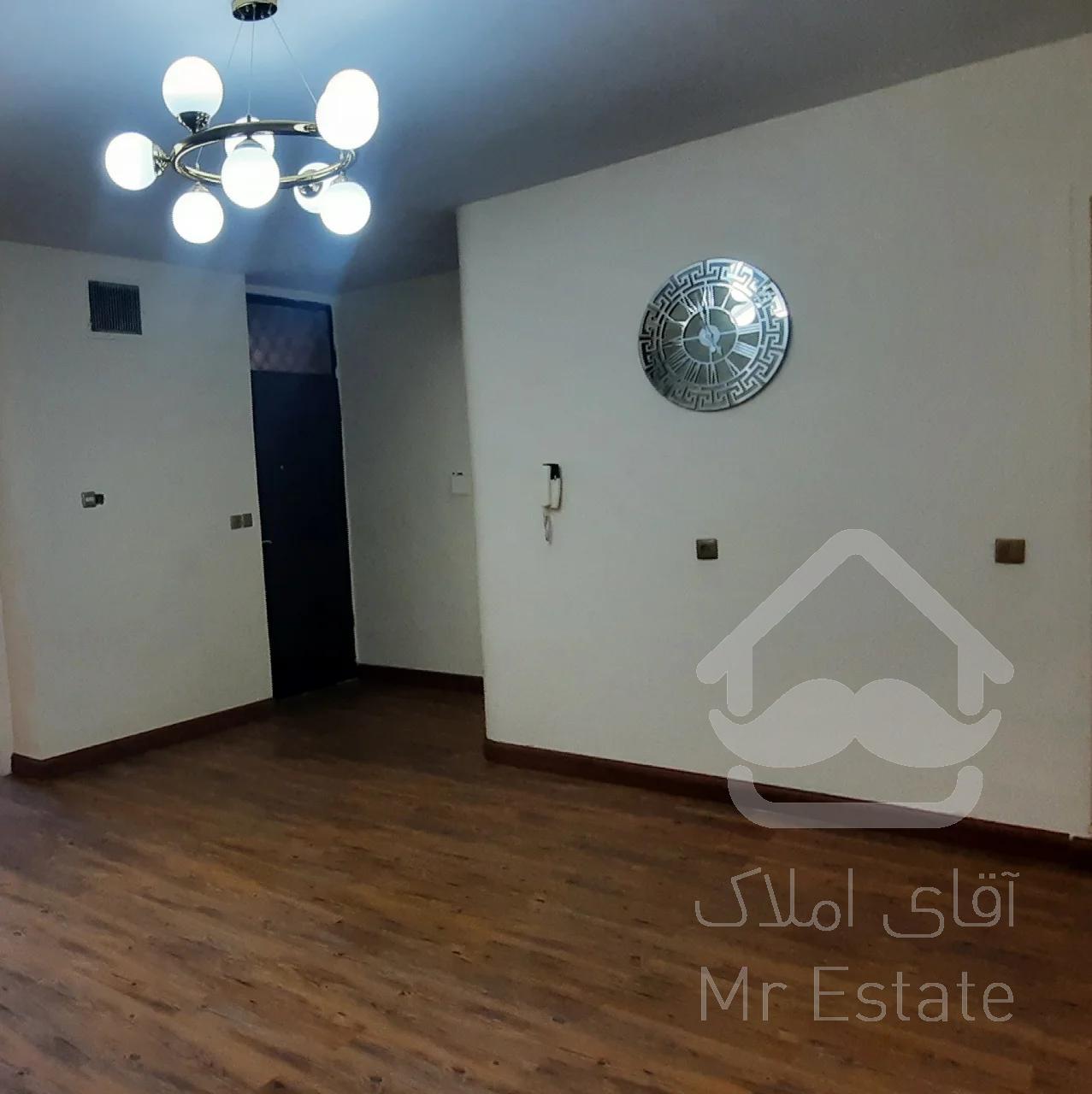 ۵۰متر فول ترین بازسازی آذربایجان طوس