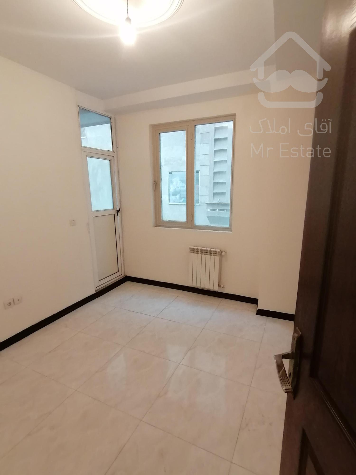 41متر 1خواب طبقه دوم جیحون