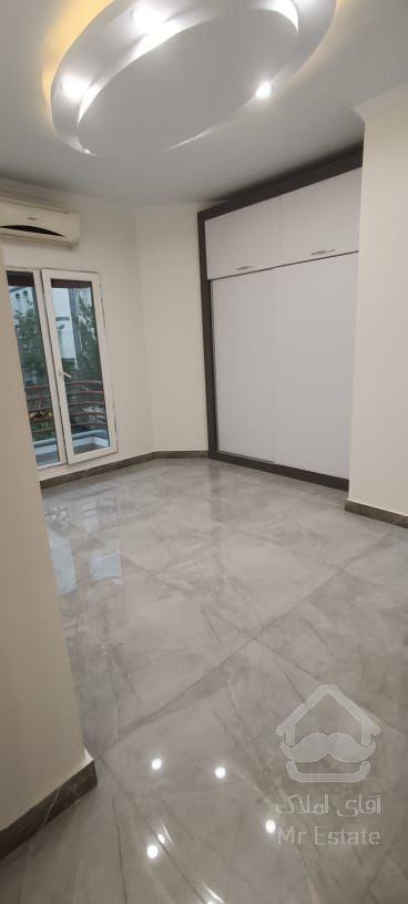 ۷۶ متر خوش نقشه