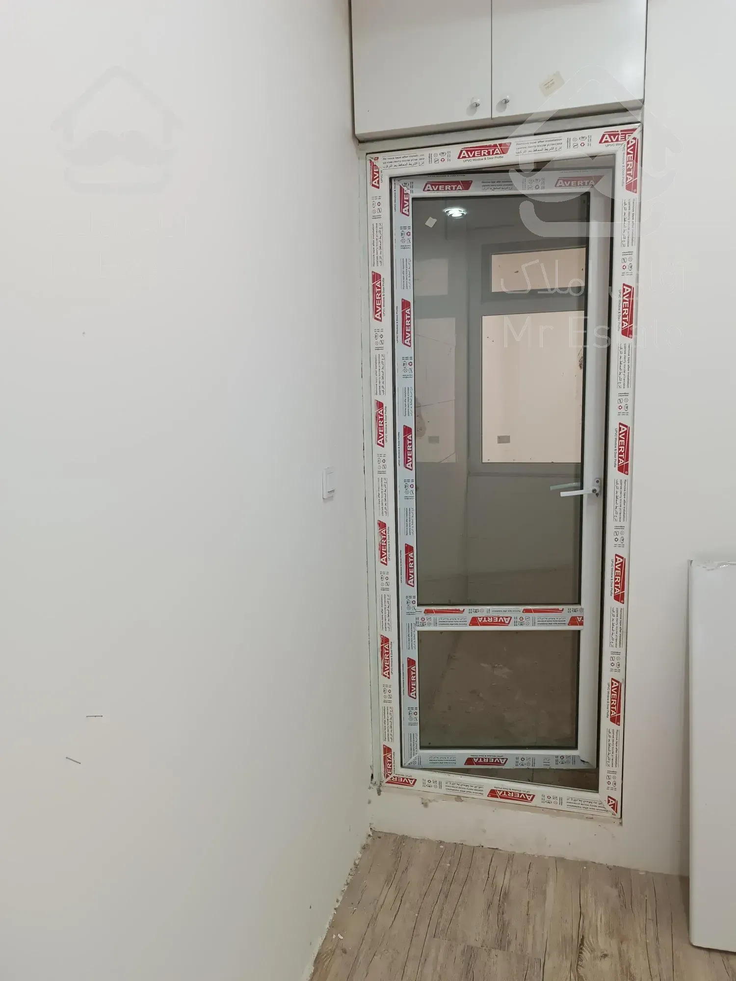 آپارتمان فول امکانات/حرم مطهر رضوی