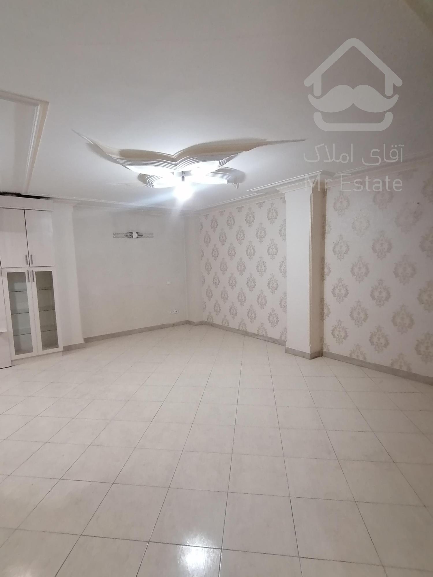 39متر همکف تک واحدی خوش سپه