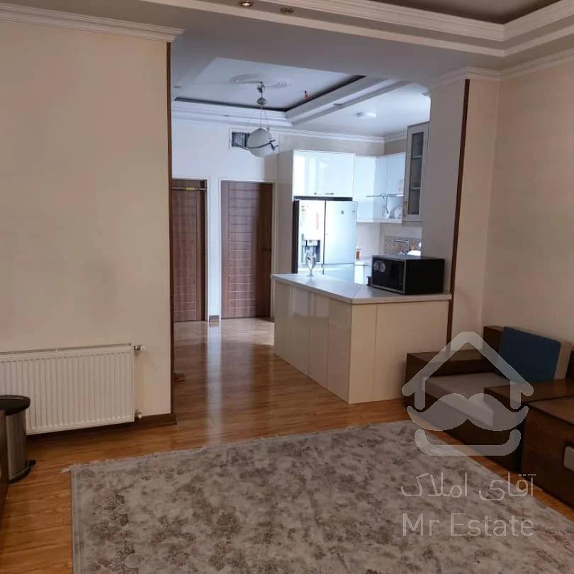 ۹۰ متر بلوار فردوس شرق