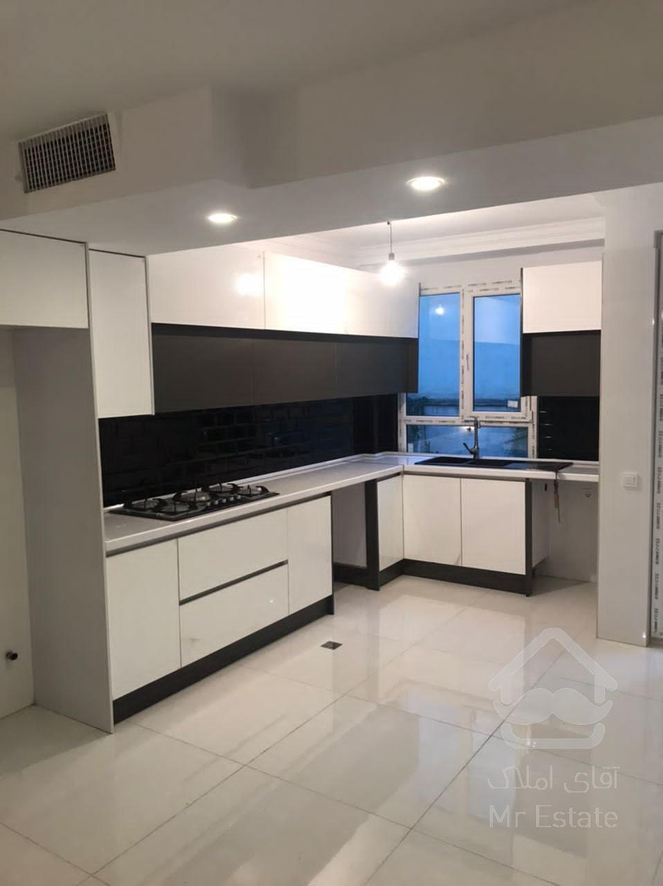 فروش ۶۳ متر*فول بازسازی