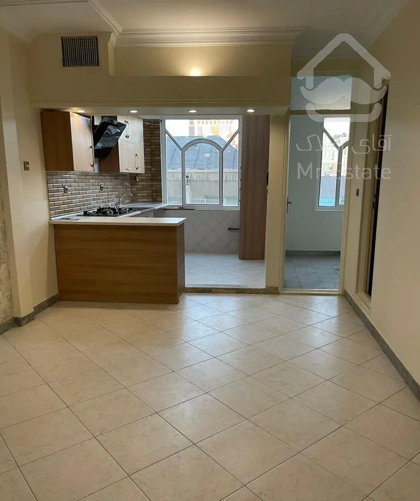 ۲ خواب / فول بازسازی / تکواحد