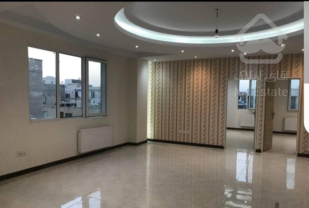 فروش ۶۰ متر ۱ خواب، شهر زیبا