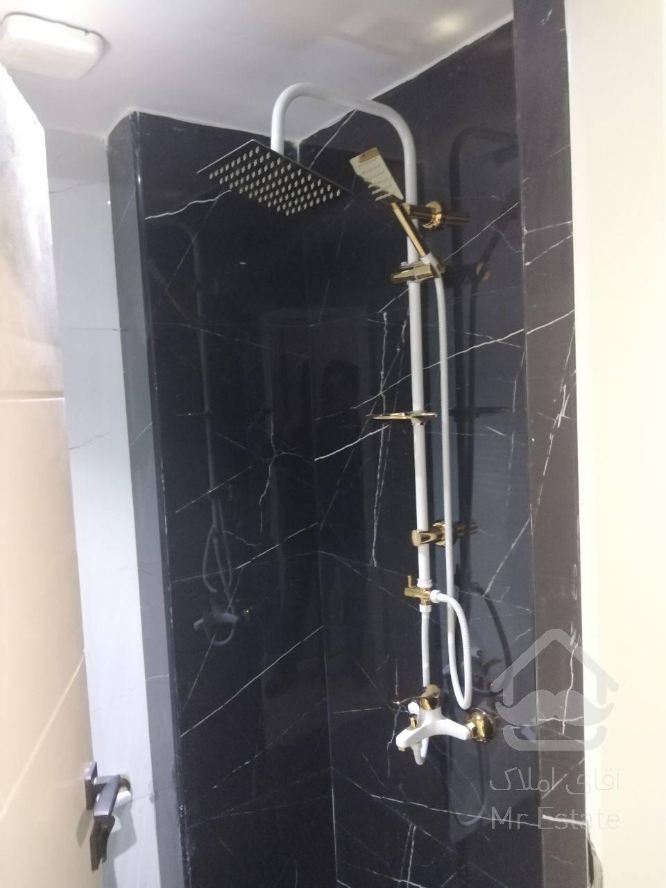 فروش ۷۰متری بالا همکف کمالی شرقی