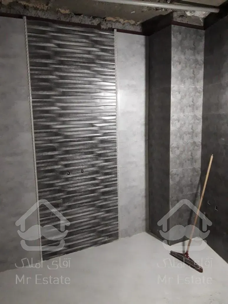 کاشی کار کاشیکار سرامیک کار بازسازی