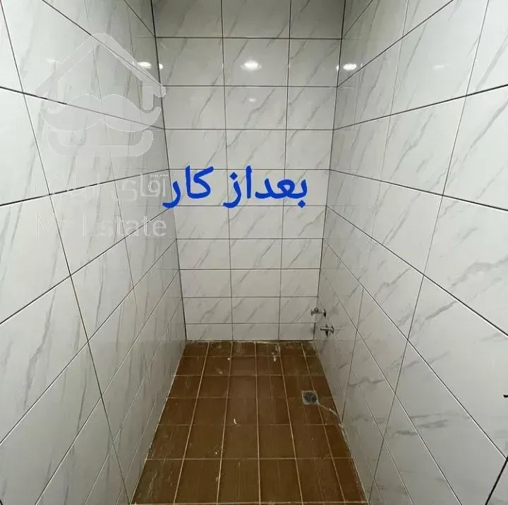 کاشی کار کاشیکار سرامیک کار بازسازی