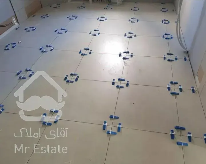 کاشی کار کاشیکار سرامیک کار بازسازی