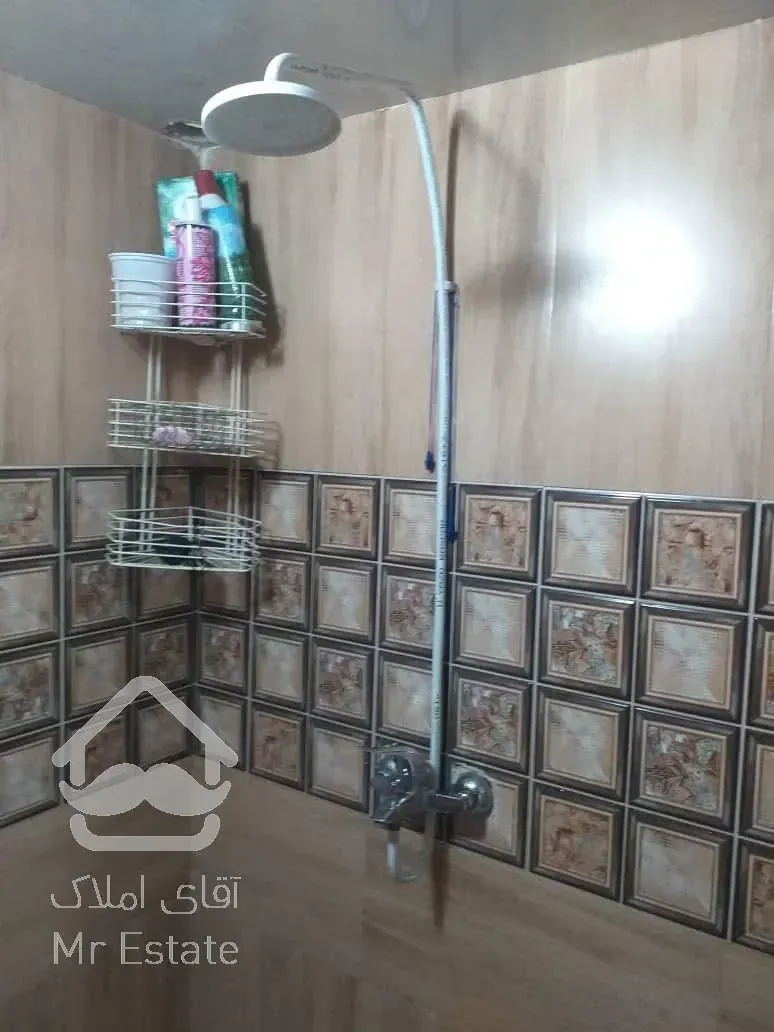 اجاره آپارتمان ۸۴ متری دو خوابه