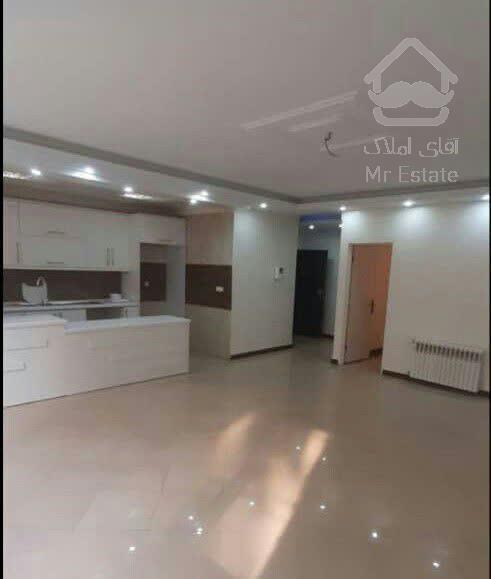 ۷۱متری دوخوابه آپارتمان دامپزشکی