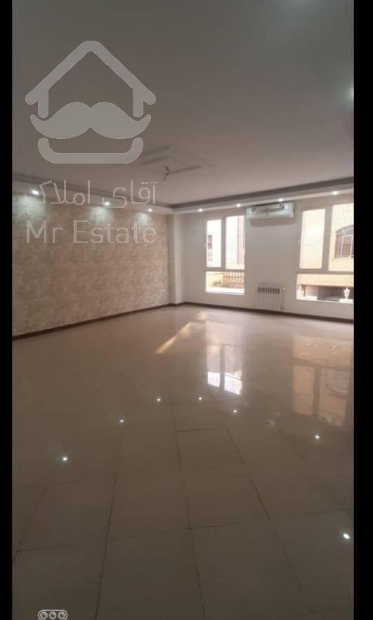 ۶۳متری دوخوابه آپارتمان بهنود