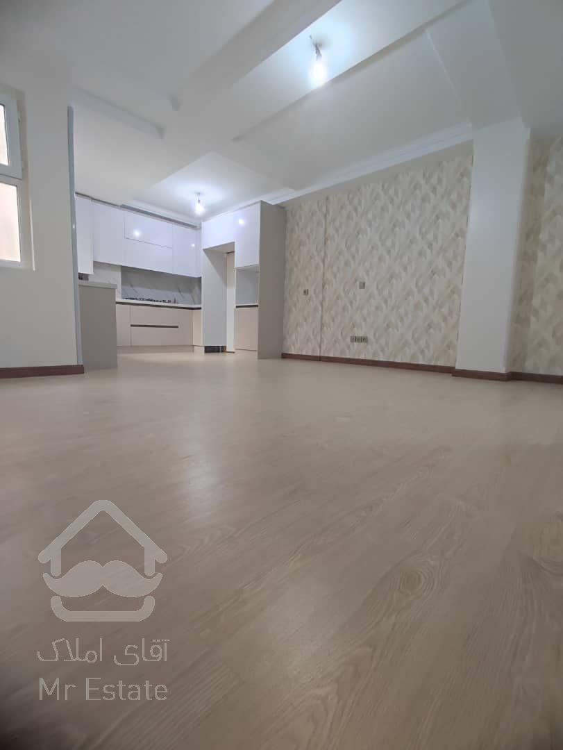 ۵۰متری،مناسب سرمایه گذاری