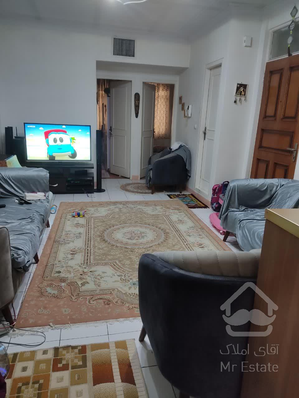 37مترنُقلی رودکی جنب مترو