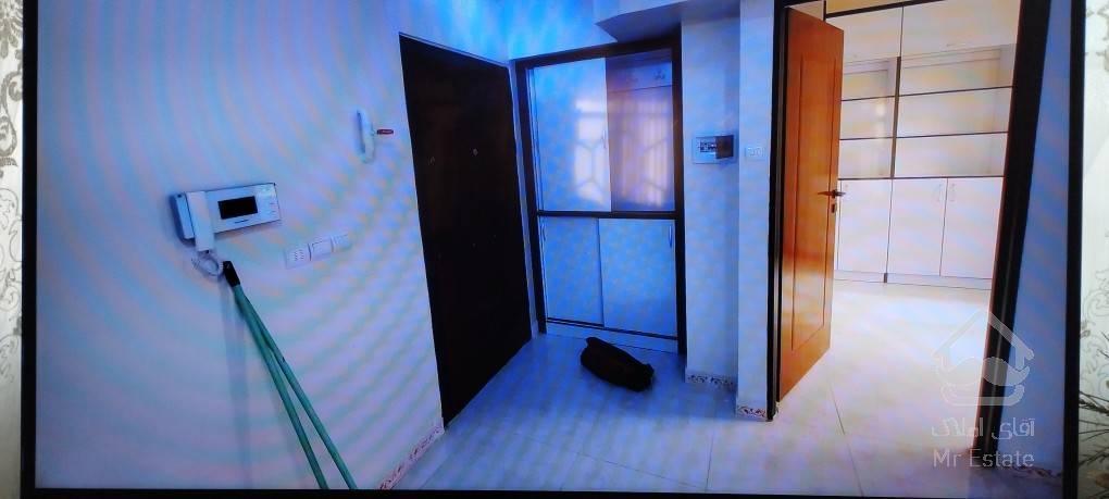 ۳۵متر بالای سپه خوش