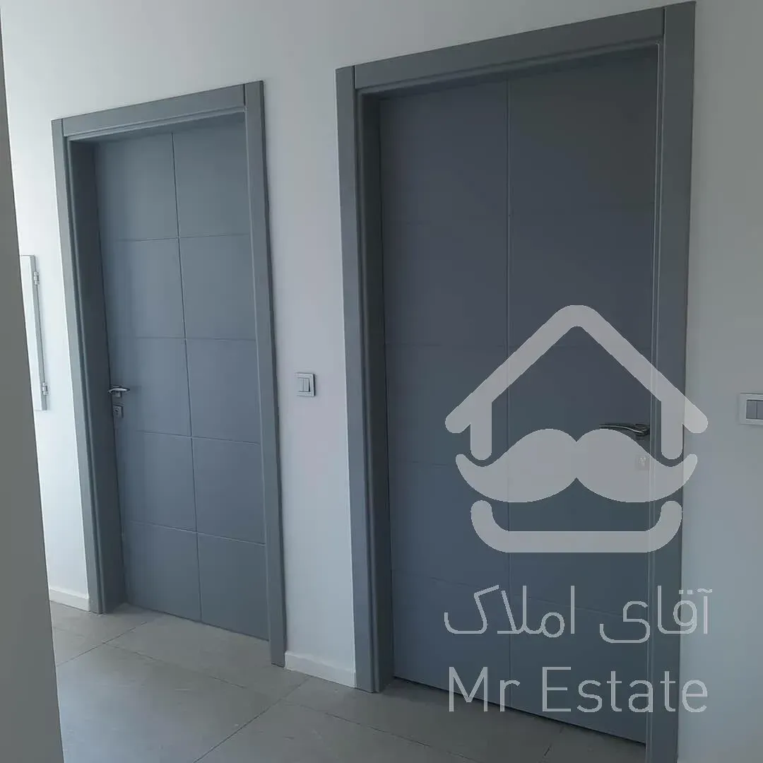 گروه چوب وکابینت چکش طلا