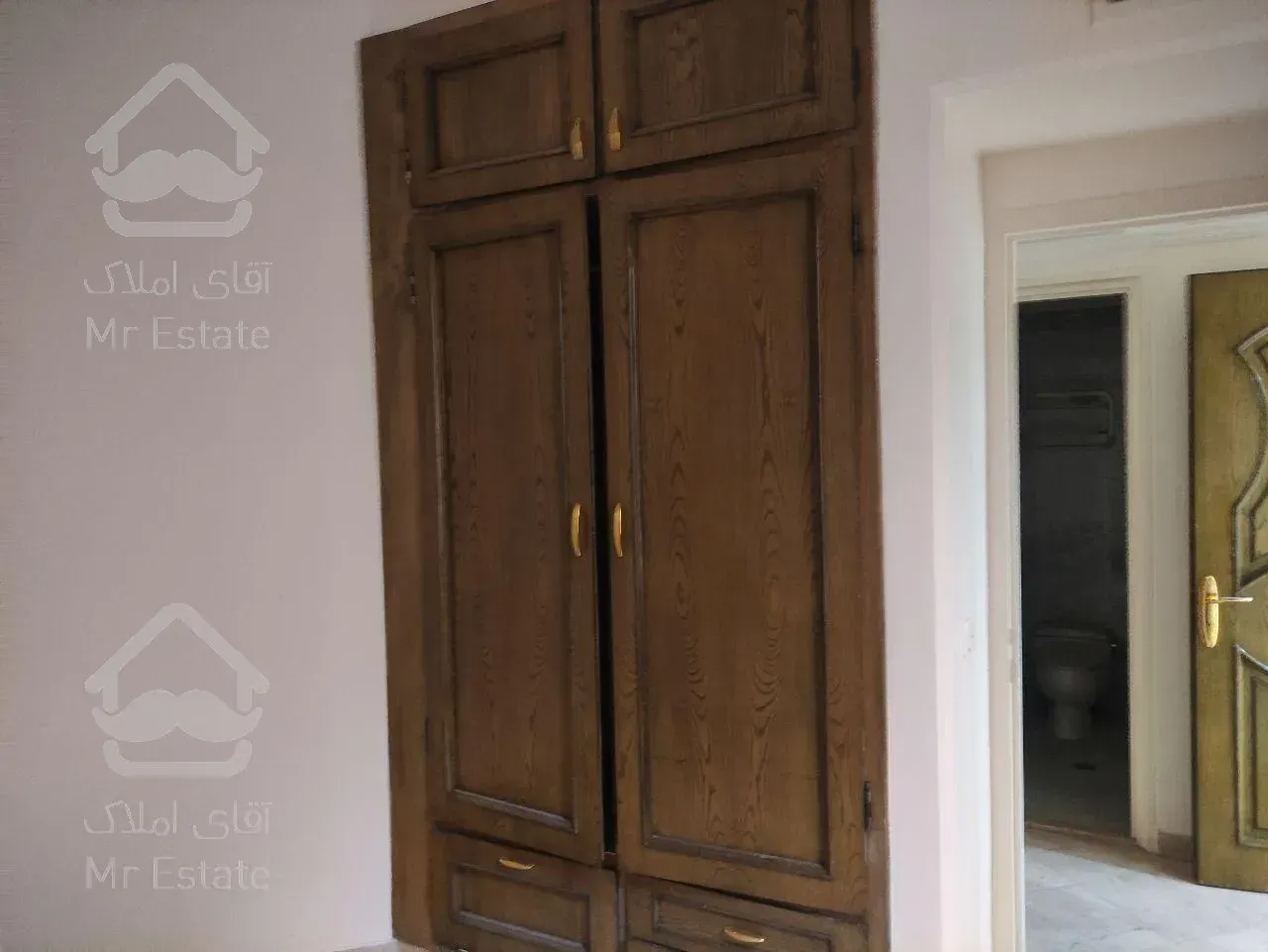 ۱۸۲متر۳خواب دوبلکس