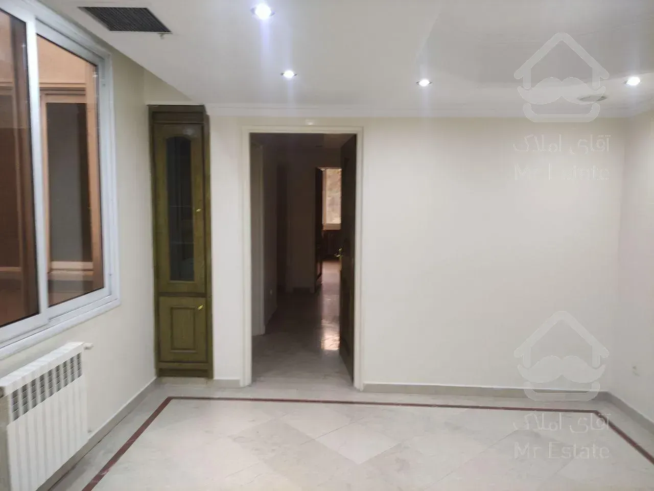 ۱۸۲متر۳خواب دوبلکس