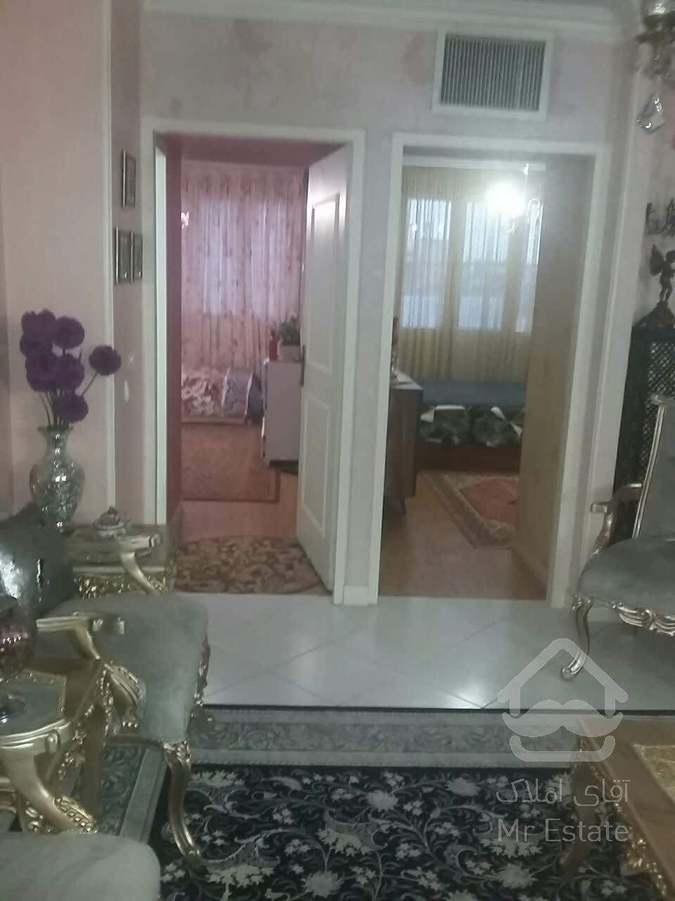 واحد 92 متری