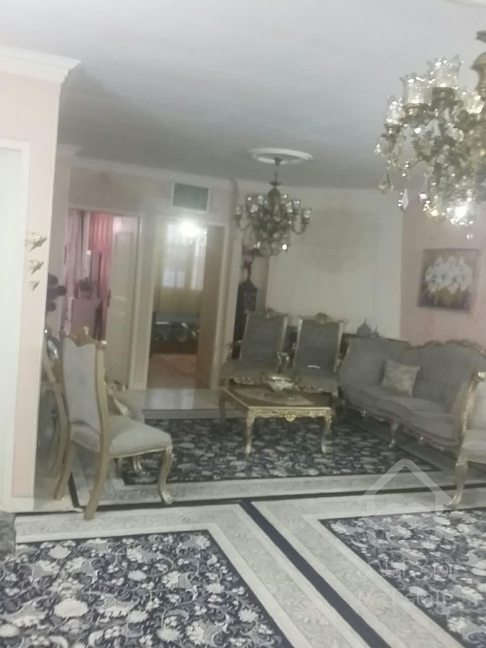 دریان نو شادمهرگل پر