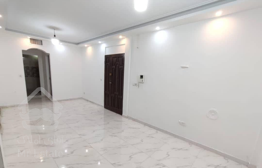 48متر/تک خواب/بهنود