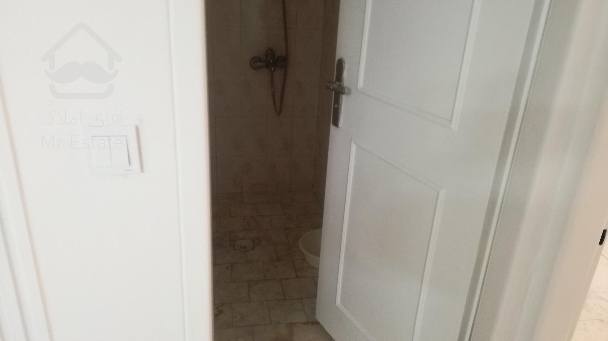 58متر/2خواب/طبقه همکف/آذربایجان