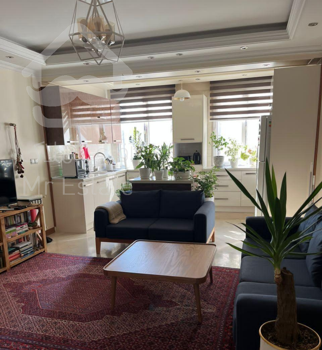 61متر/2خواب/اذربایجان