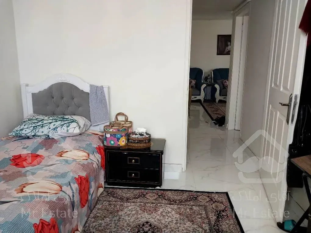 فروش آپارتمان در پردیس