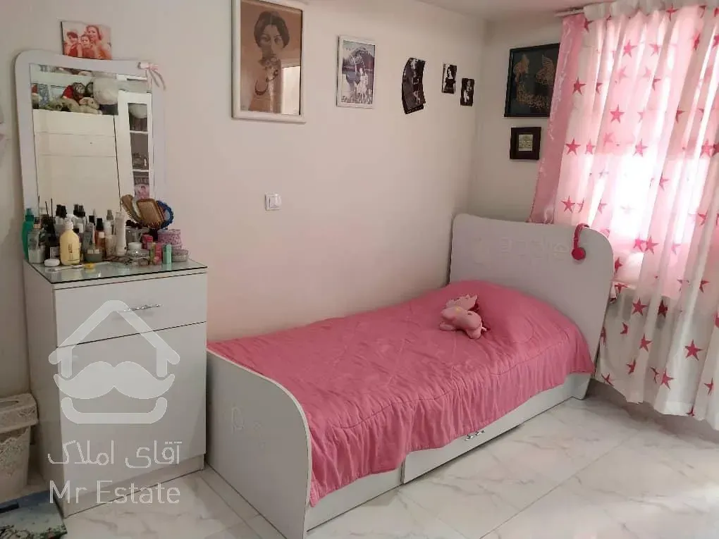 فروش آپارتمان در پردیس