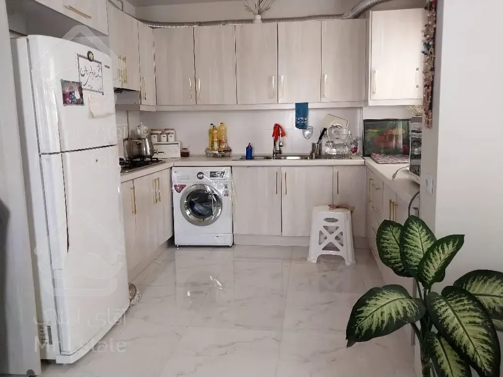 فروش آپارتمان در پردیس