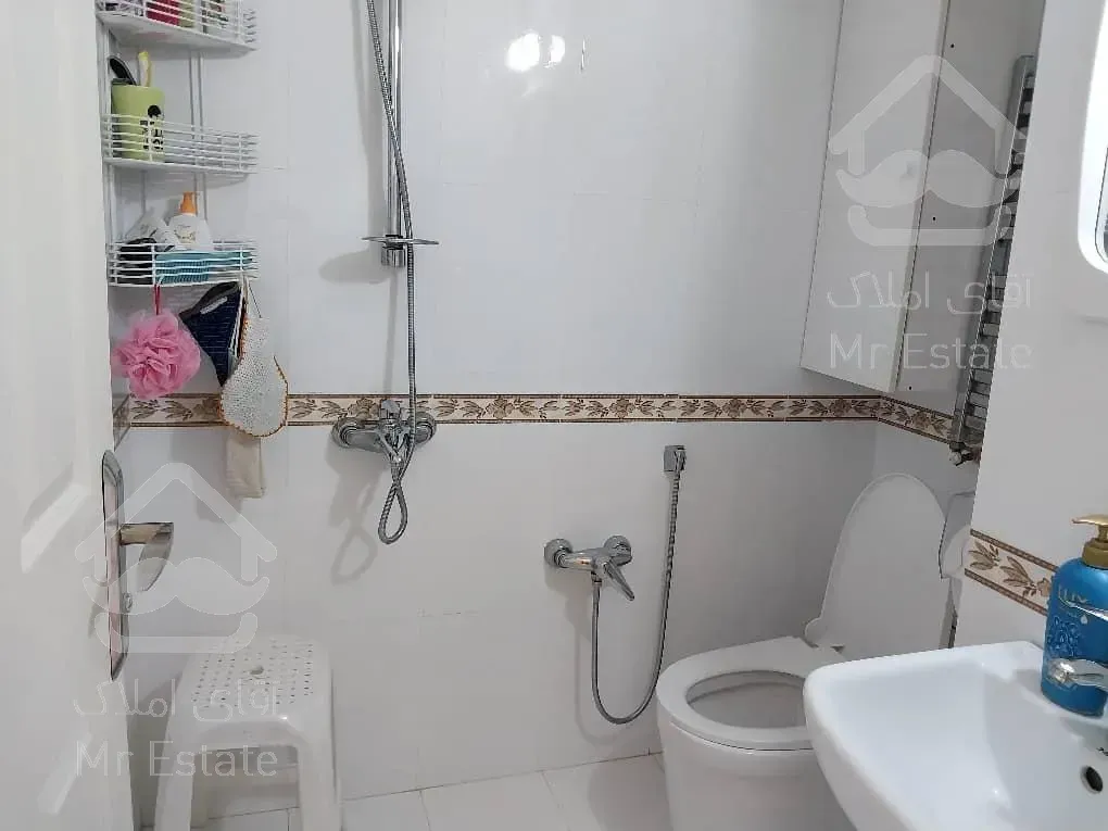 فروش آپارتمان در پردیس