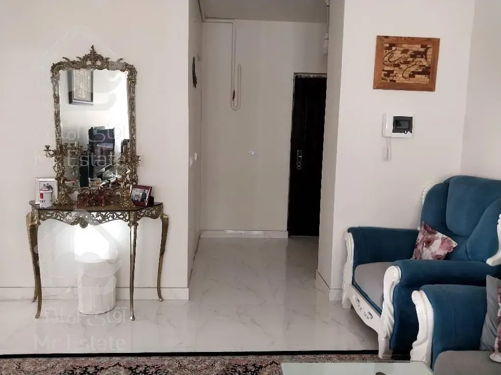 فروش آپارتمان در پردیس