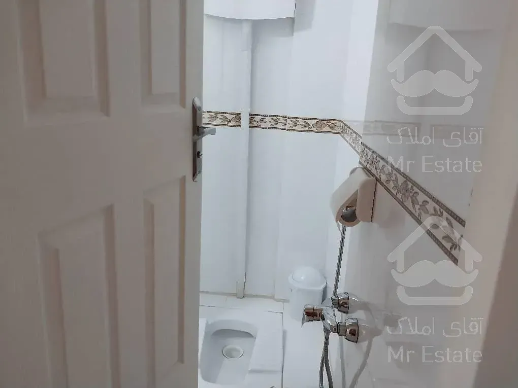 فروش آپارتمان در پردیس