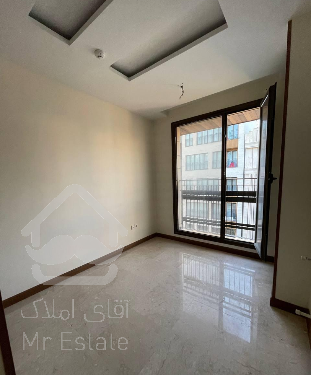 58متر/1خواب/آزادی