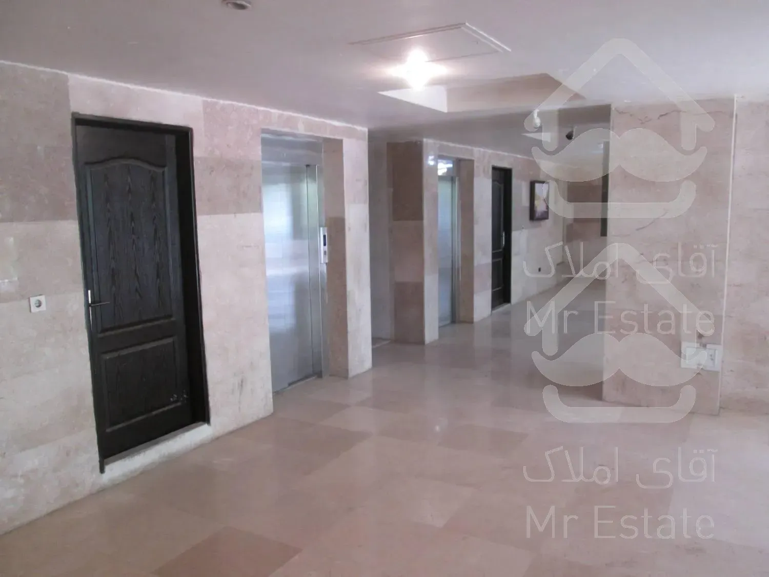 81متر 2خواب بهترین مجتمع منطقه