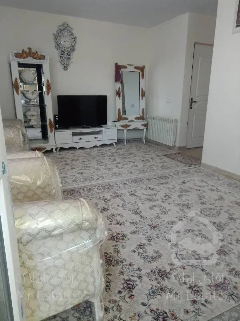 اجاره آپارتمان در هشتگرد