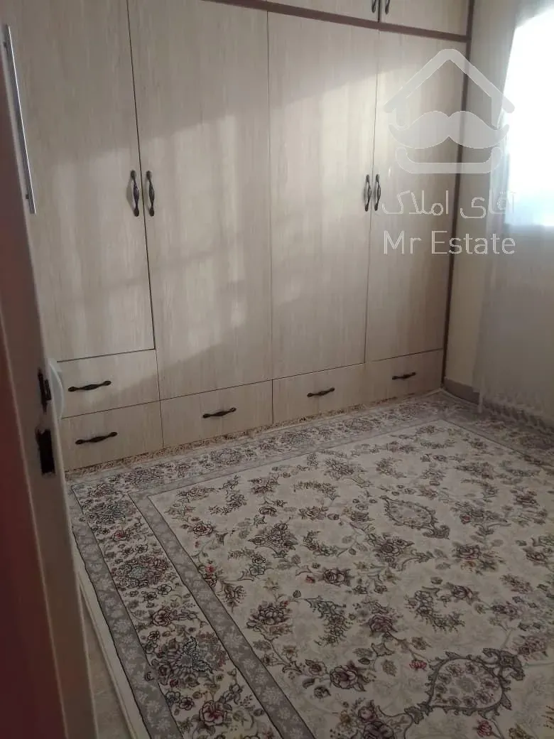 اجاره آپارتمان در هشتگرد