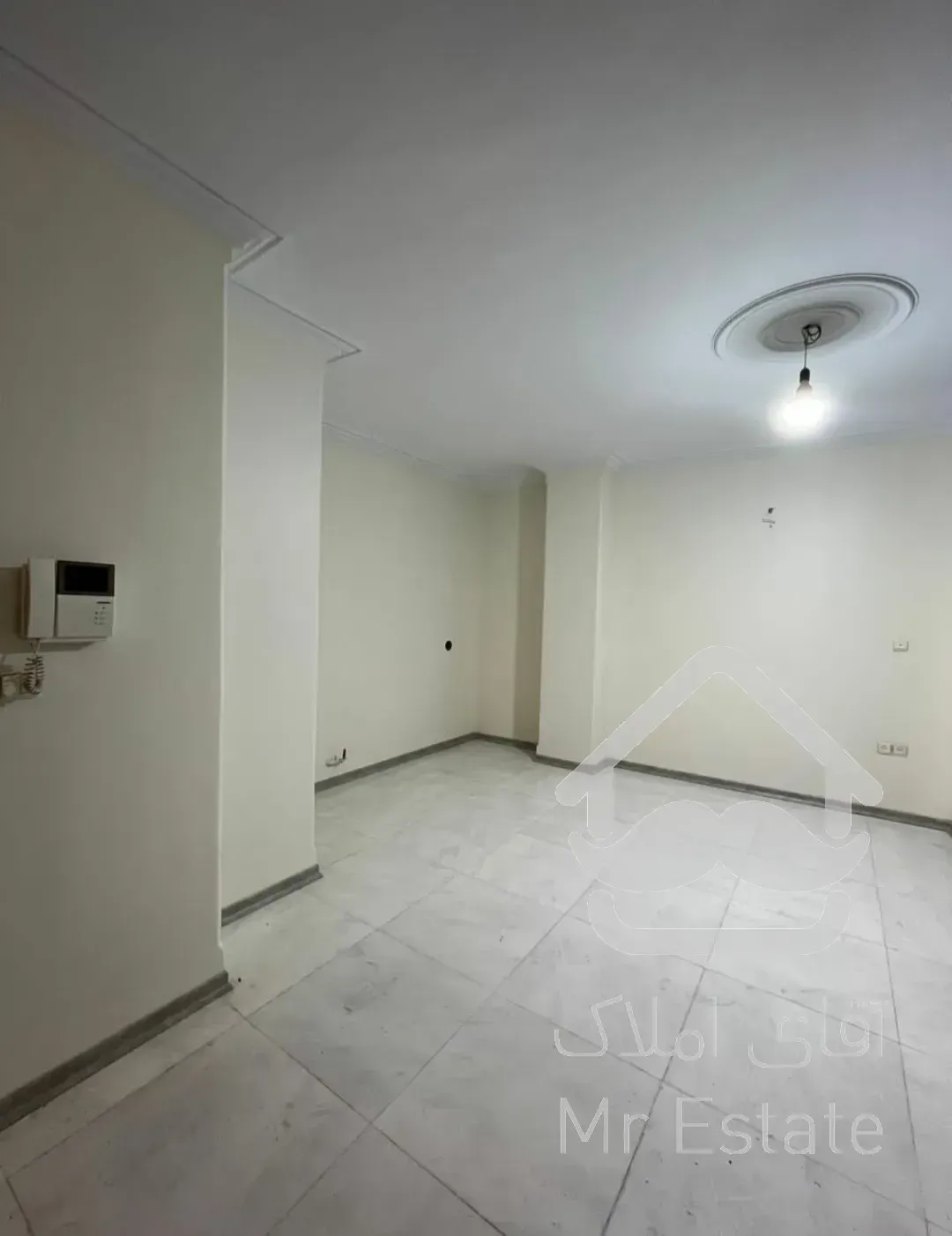 58متر/خوش.آزادی