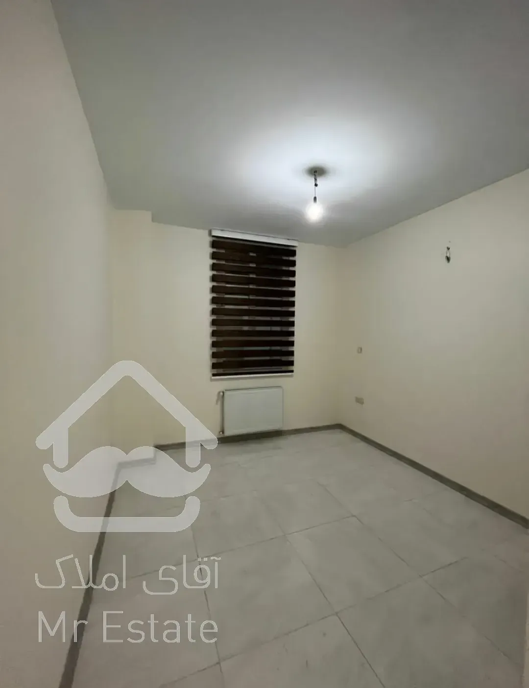 58متر/خوش.آزادی