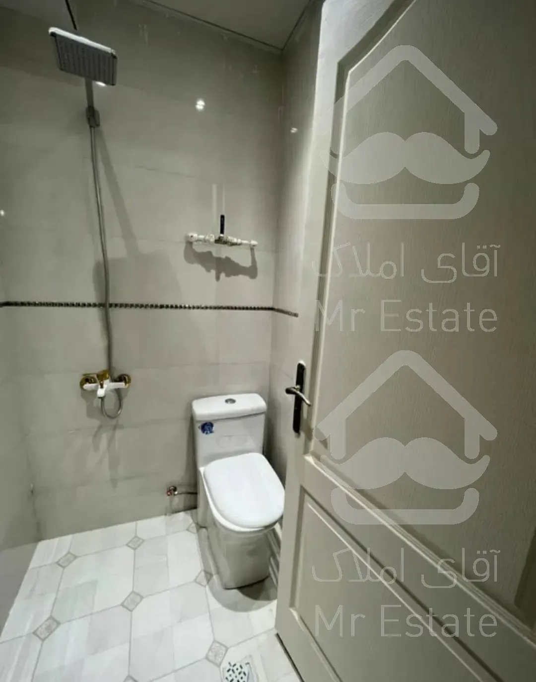 58متر/خوش.آزادی