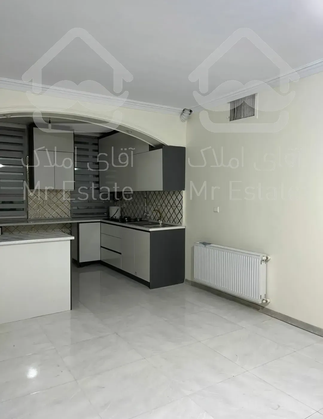 58متر/خوش.آزادی