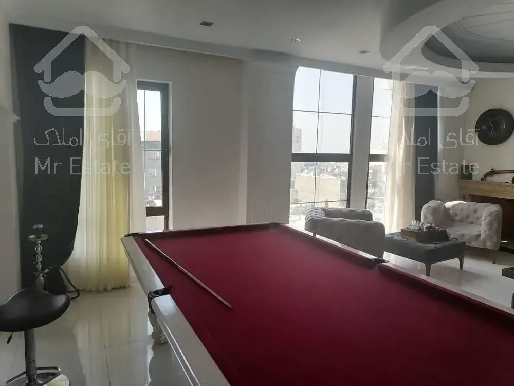 امیرآباد،۱۰۸ متر،۲خواب*لاکچری پسند*