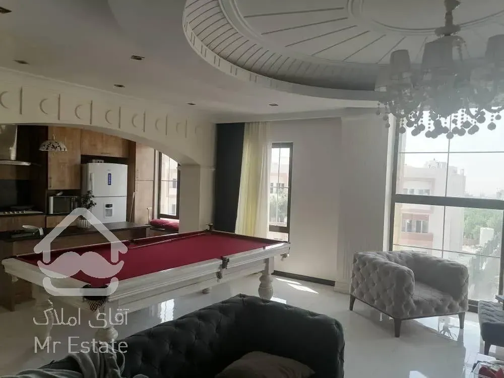 امیرآباد،۱۰۸ متر،۲خواب*لاکچری پسند*