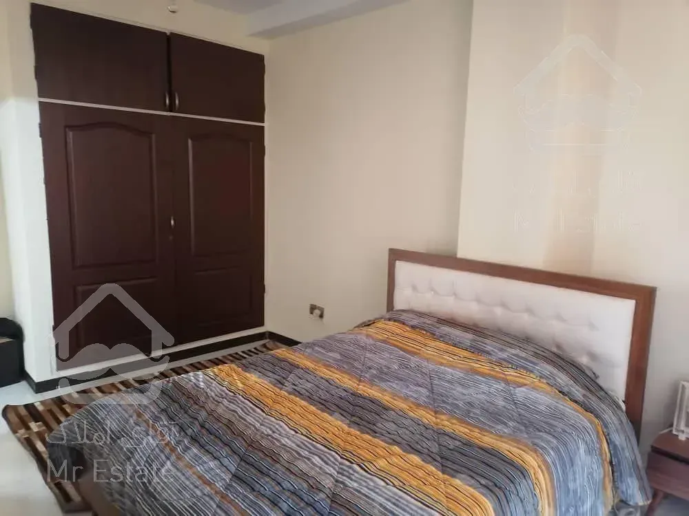 امیرآباد،۱۰۸ متر،۲خواب*لاکچری پسند*