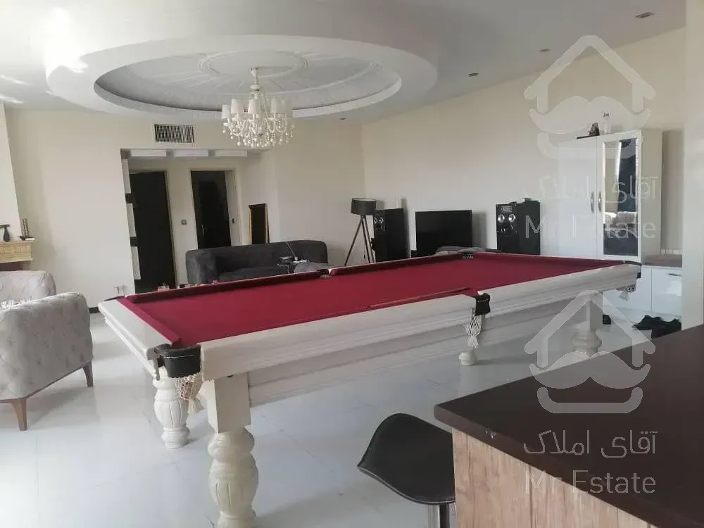 امیرآباد،۱۰۸ متر،۲خواب*لاکچری پسند*