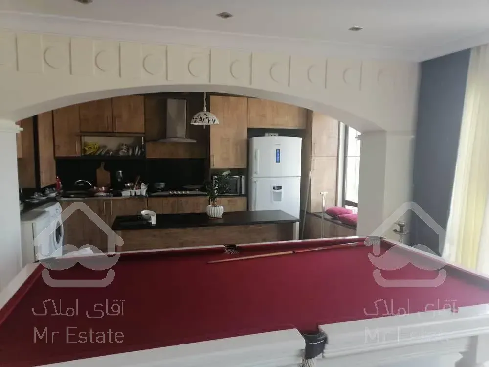 امیرآباد،۱۰۸ متر،۲خواب*لاکچری پسند*